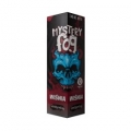 Longfill Mystery Fog 8/60 - Wiśnia
